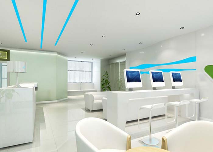 醫(yī)療美容中心裝修設(shè)計(jì).jpg 醫(yī)療美容中心裝修設(shè)計(jì).jpg