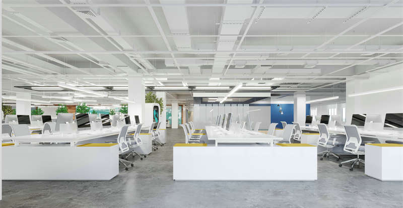 <a href=http://www.miqian.net/bgs/ target=_blank class=infotextkey>合肥辦公樓裝修</a>