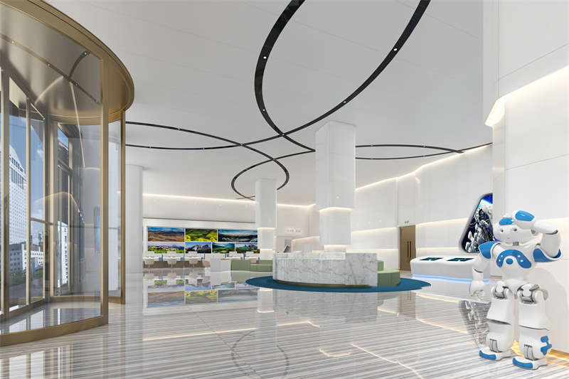 <a href=http://www.miqian.net/bgs/ target=_blank class=infotextkey>合肥辦公樓裝修</a>