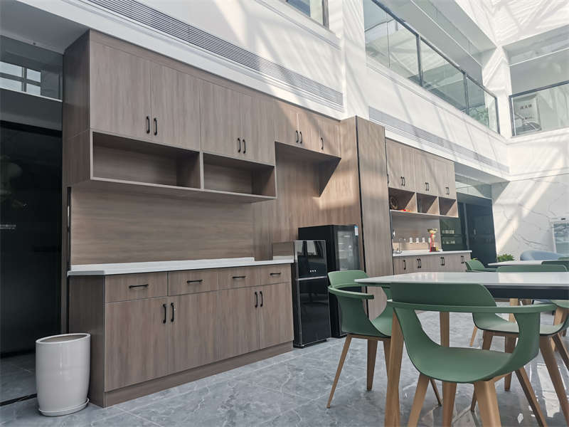 <a href=http://www.miqian.net/bgs/ target=_blank class=infotextkey>合肥辦公樓裝修</a>