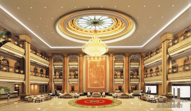 <a href=http://www.miqian.net/hfjdzx/ target=_blank class=infotextkey>合肥酒店裝修</a>_酒店裝修_合肥天思空間裝修公司