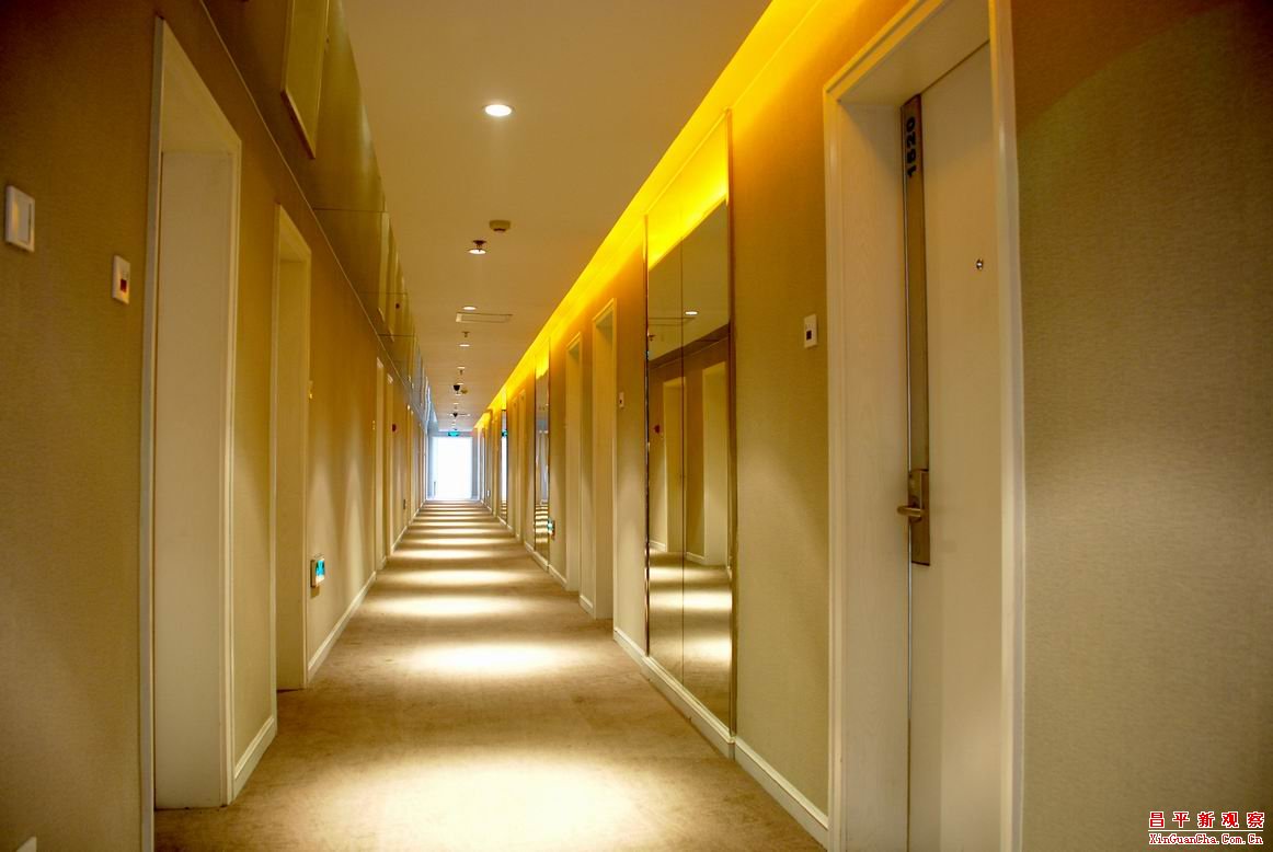 酒店裝修 <a href=http://www.miqian.net/hfjdzx/ target=_blank class=infotextkey>合肥酒店裝修</a>