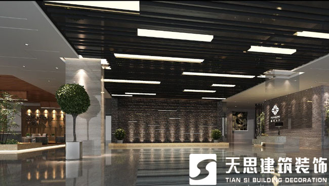 <a href=http://www.miqian.net/anli/ target=_blank class=infotextkey>合肥工裝</a>公司