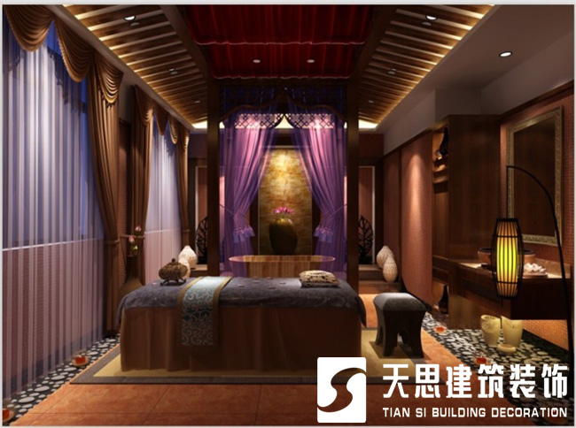 <a href=http://www.miqian.net/anli/ target=_blank class=infotextkey>合肥工裝</a>公司