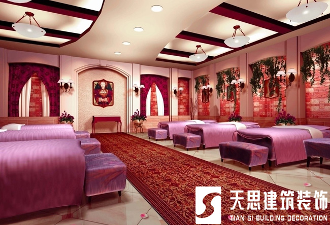 <a href=http://www.miqian.net/anli/ target=_blank class=infotextkey>合肥工裝</a>公司