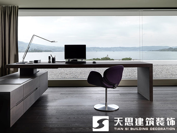 <a href=http://www.miqian.net/ target=_blank class=infotextkey>合肥辦公室裝修</a>