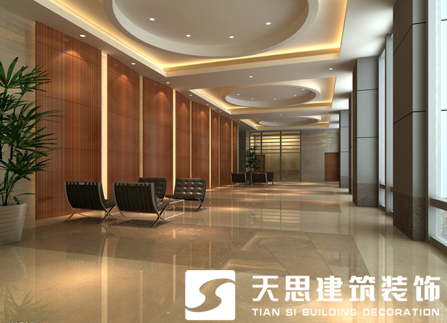 <a href=http://www.miqian.net/ target=_blank class=infotextkey>合肥辦公室裝修</a>