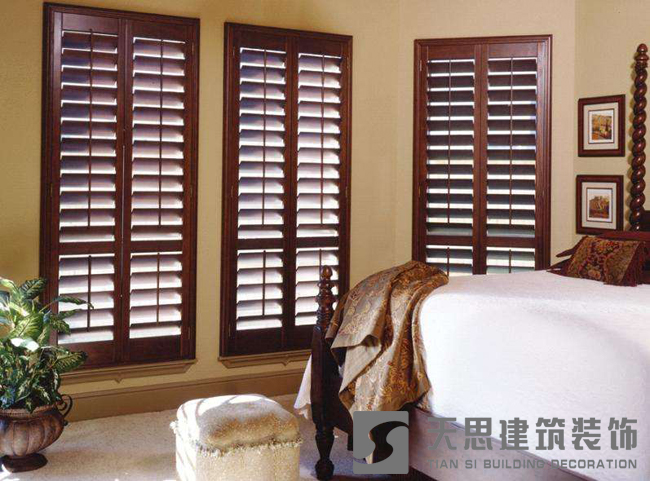 <a href=http://www.miqian.net/ target=_blank class=infotextkey>合肥辦公室裝修</a>