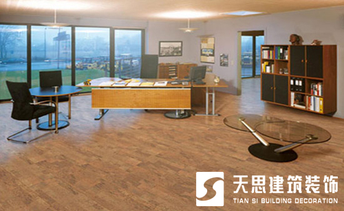 <a href=http://www.miqian.net/ target=_blank class=infotextkey>合肥辦公室裝修</a>