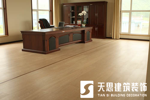 <a href=http://www.miqian.net/ target=_blank class=infotextkey>合肥辦公室裝修</a>