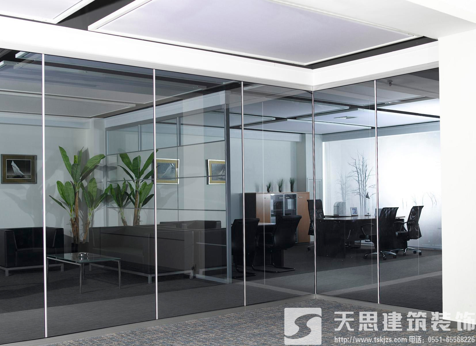 <a href=http://www.miqian.net/bgs/ target=_blank class=infotextkey>合肥寫字樓裝修</a>設(shè)計(jì) 