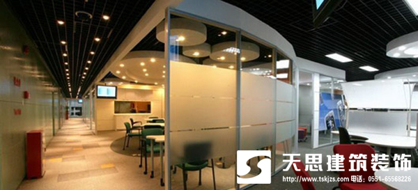 <a href=http://www.miqian.net/ target=_blank class=infotextkey>合肥辦公室裝修</a>