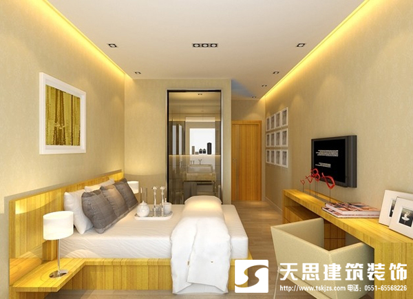 <a href=http://www.miqian.net/hfjdzx/ target=_blank class=infotextkey>合肥酒店裝修</a>