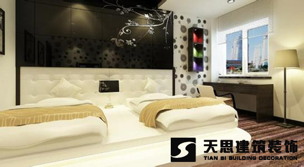 <a href=http://www.miqian.net/hfjdzx/ target=_blank class=infotextkey>合肥酒店裝修</a>