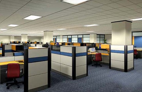 <a href=http://www.miqian.net/ target=_blank class=infotextkey>合肥辦公室裝修</a>效果圖