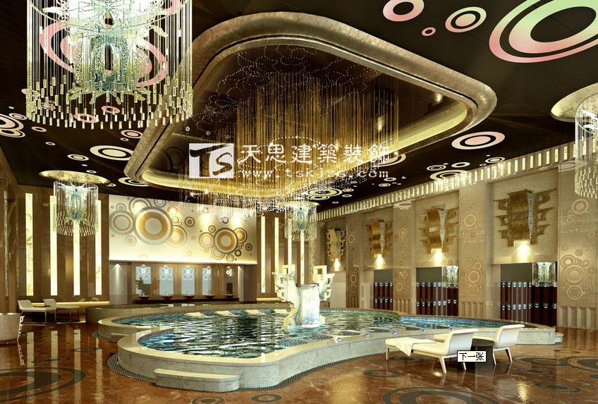 <a href=http://www.miqian.net/huisuoanli/ target=_blank class=infotextkey>合肥會所裝修</a>