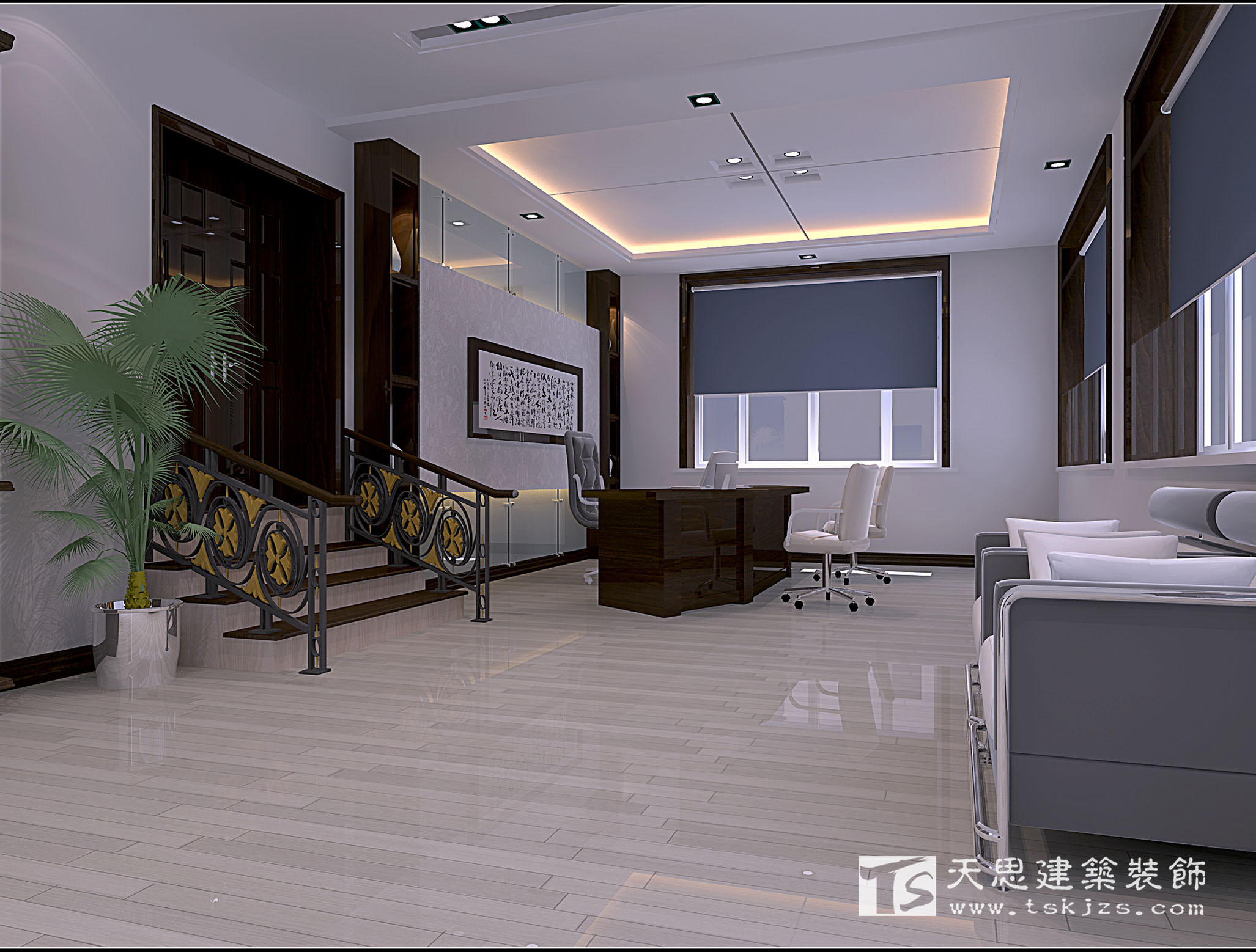 <a href=http://www.miqian.net/ target=_blank class=infotextkey>合肥辦公室裝修</a>