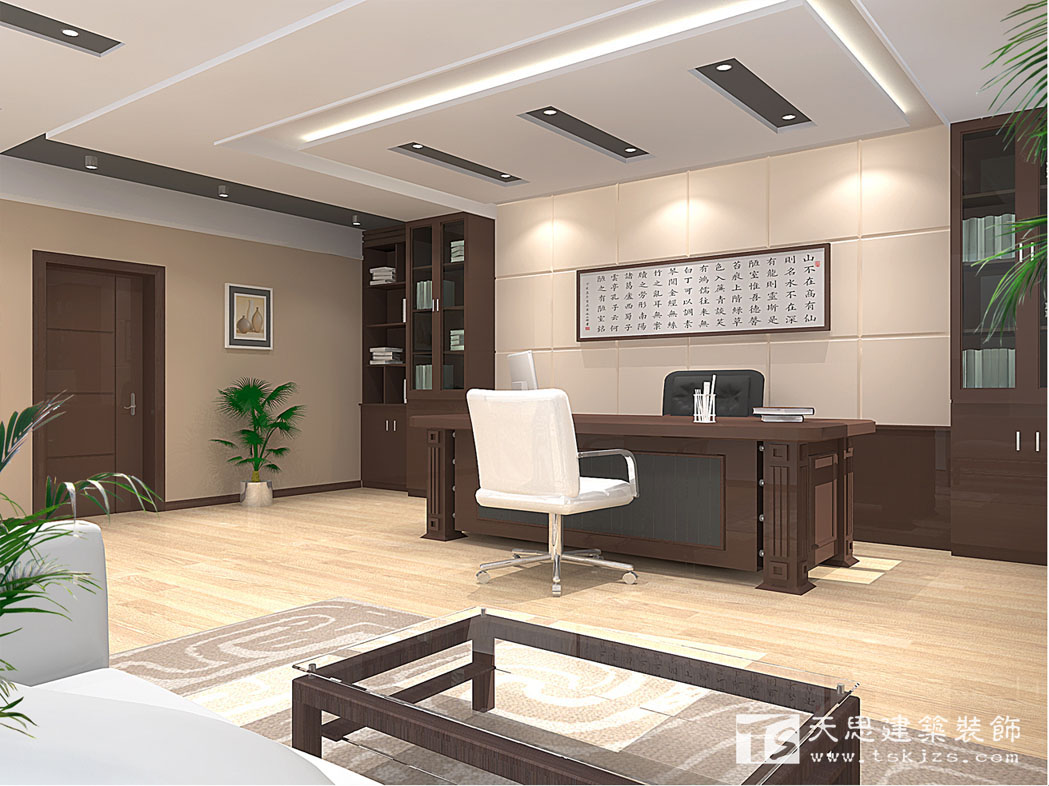 <a href=http://www.miqian.net/ target=_blank class=infotextkey>合肥辦公室裝修</a>