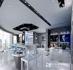 合肥裝修公司，合肥裝修設計