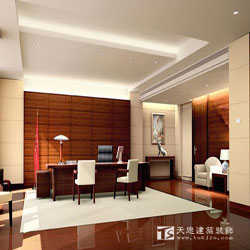 <a href=http://www.miqian.net/ target=_blank class=infotextkey>合肥辦公室裝修</a>