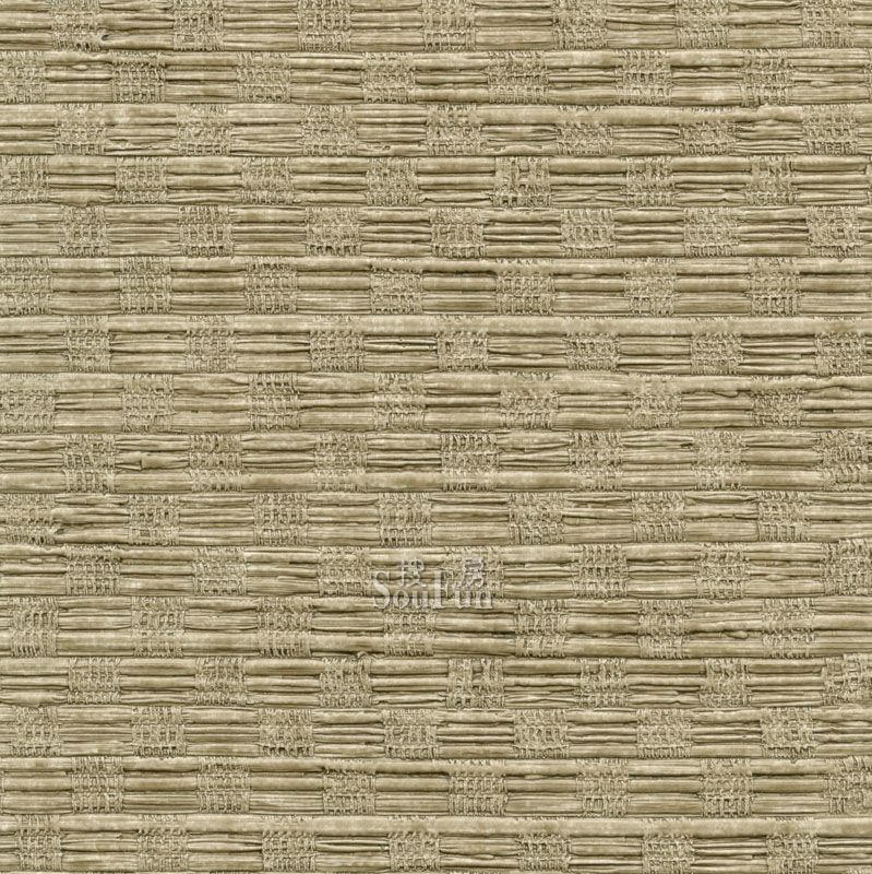 <a href=http://www.miqian.net/ target=_blank class=infotextkey>合肥辦公室裝修</a>壁紙