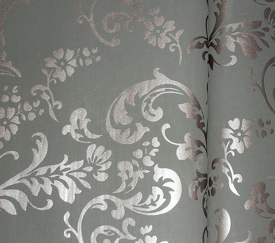 <a href=http://www.miqian.net/ target=_blank class=infotextkey>合肥辦公室裝修</a>