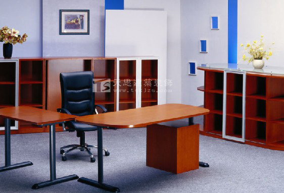 <a href=http://www.miqian.net/ target=_blank class=infotextkey>合肥辦公室裝修</a>空間的選擇