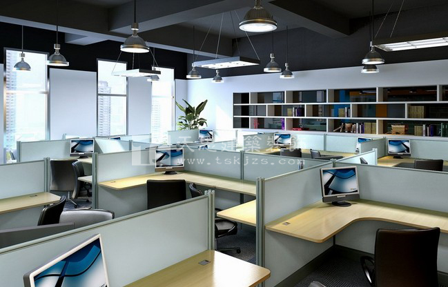 <a href=http://www.miqian.net/ target=_blank class=infotextkey>合肥辦公室裝修</a>效果圖