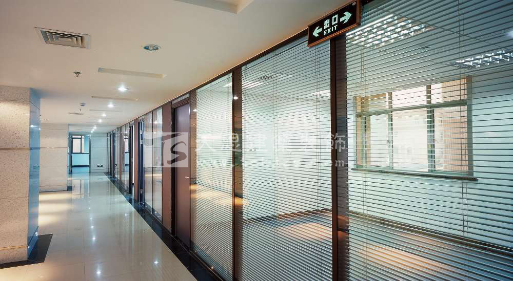 <a href=http://www.miqian.net/ target=_blank class=infotextkey>合肥辦公室裝修</a>