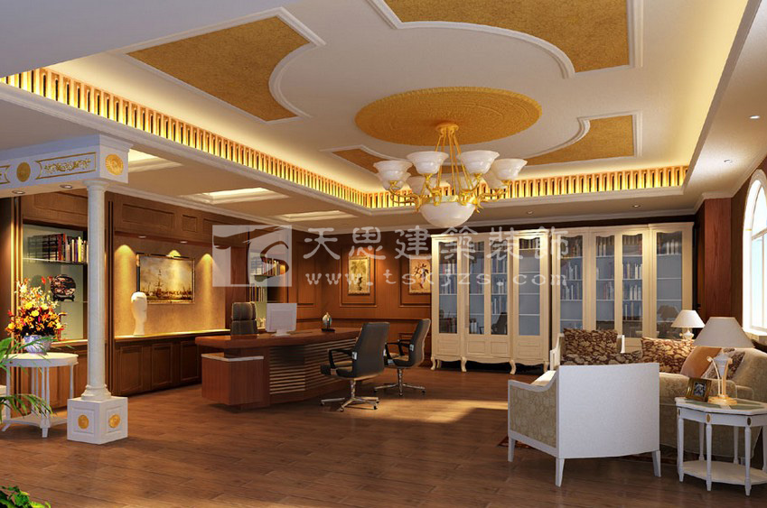 <a href=http://www.miqian.net/ target=_blank class=infotextkey>合肥辦公室裝修</a>