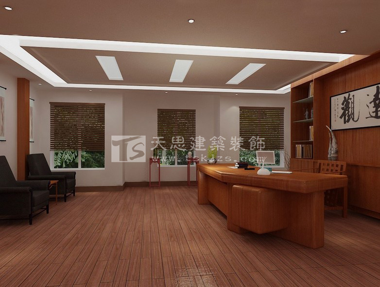 <a href=http://www.miqian.net/ target=_blank class=infotextkey>合肥辦公室裝修</a>