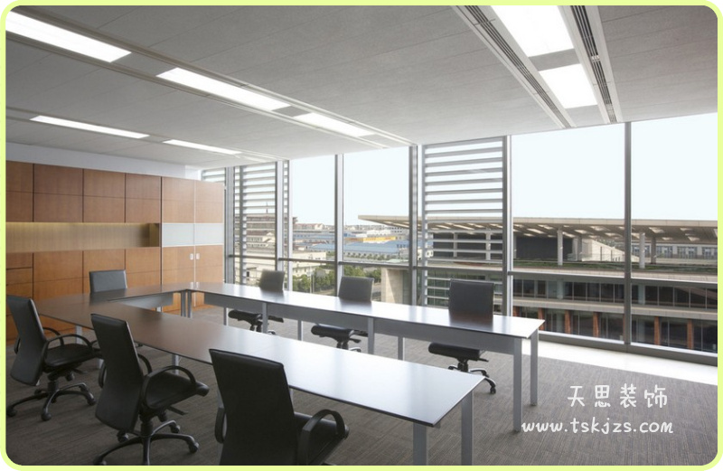 <a href=http://www.miqian.net/ target=_blank class=infotextkey>合肥辦公室裝修</a>