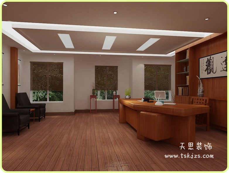 <a href=http://www.miqian.net/ target=_blank class=infotextkey>合肥辦公室裝修</a>