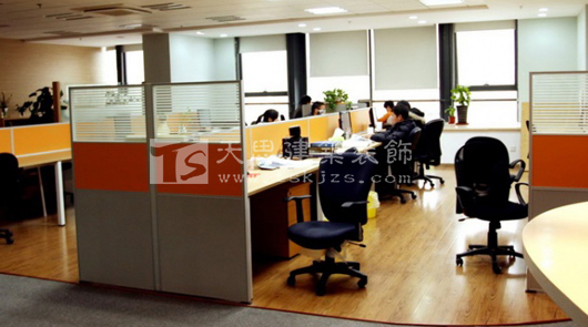 <a href=http://www.miqian.net/ target=_blank class=infotextkey>合肥辦公室裝修</a>