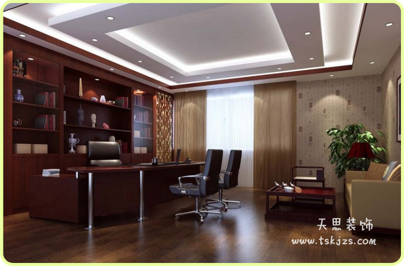 <a href=http://www.miqian.net/ target=_blank class=infotextkey>合肥辦公室裝修</a>