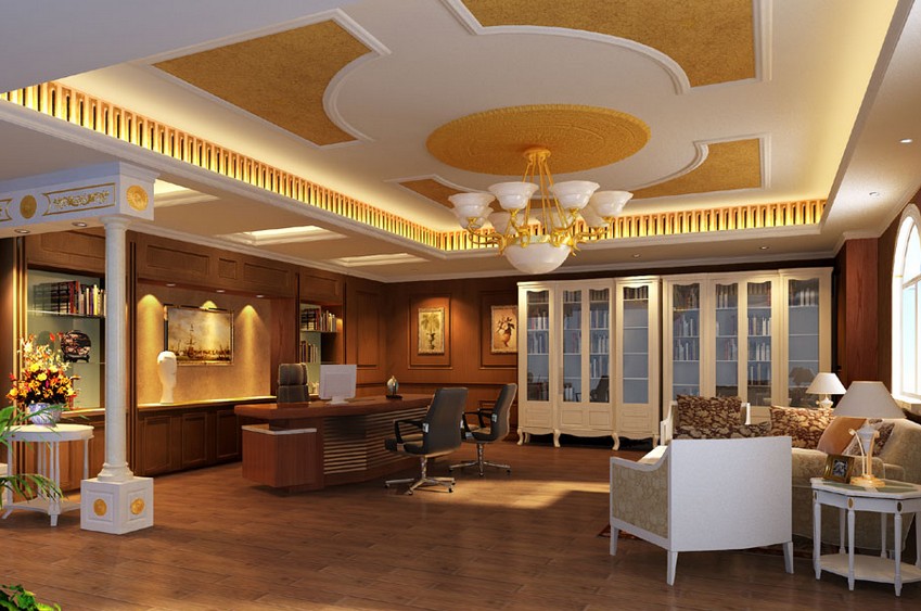 <a href=http://www.miqian.net/ target=_blank class=infotextkey>合肥辦公室裝修</a>