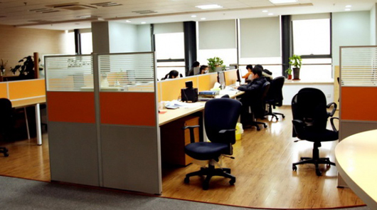 <a href=http://www.miqian.net/ target=_blank class=infotextkey>合肥辦公室裝修</a>