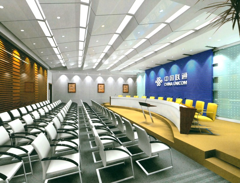 <a href=http://www.miqian.net/ target=_blank class=infotextkey>合肥辦公室裝修</a>