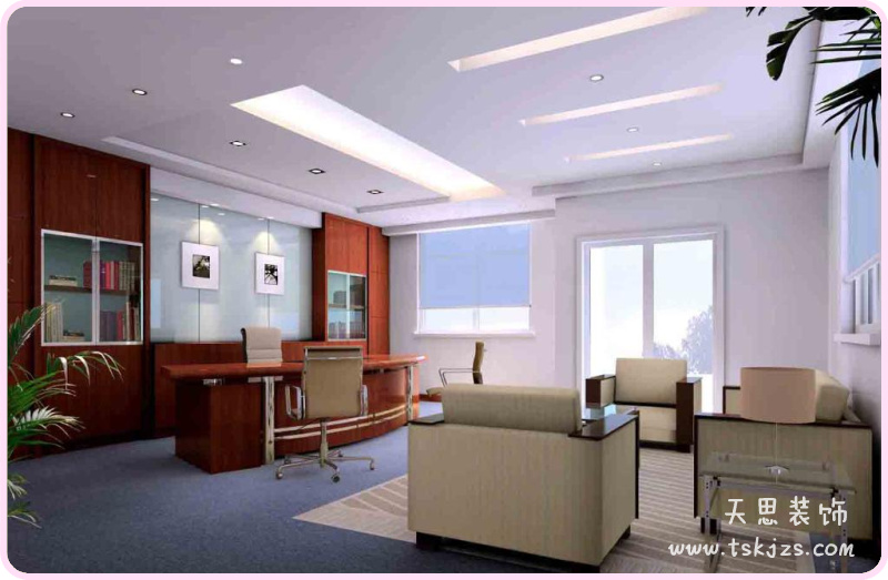 <a href=http://www.miqian.net/ target=_blank class=infotextkey>合肥辦公室裝修</a>