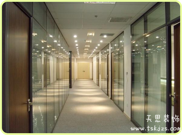 <a href=http://www.miqian.net/ target=_blank class=infotextkey>合肥辦公室裝修</a>