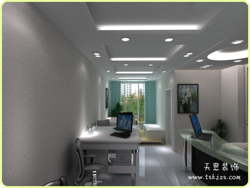 <a href=http://www.miqian.net/ target=_blank class=infotextkey>合肥辦公室裝修</a>