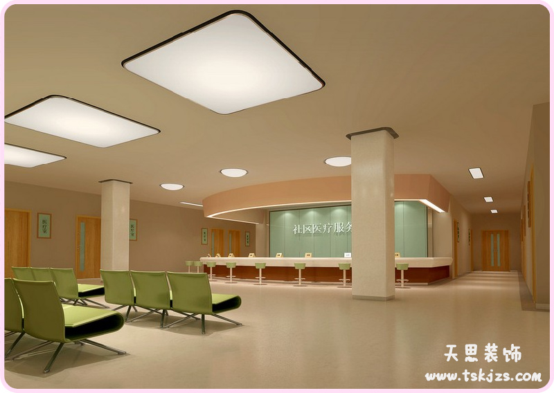 <a href=http://www.miqian.net/ target=_blank class=infotextkey>合肥辦公室裝修</a>