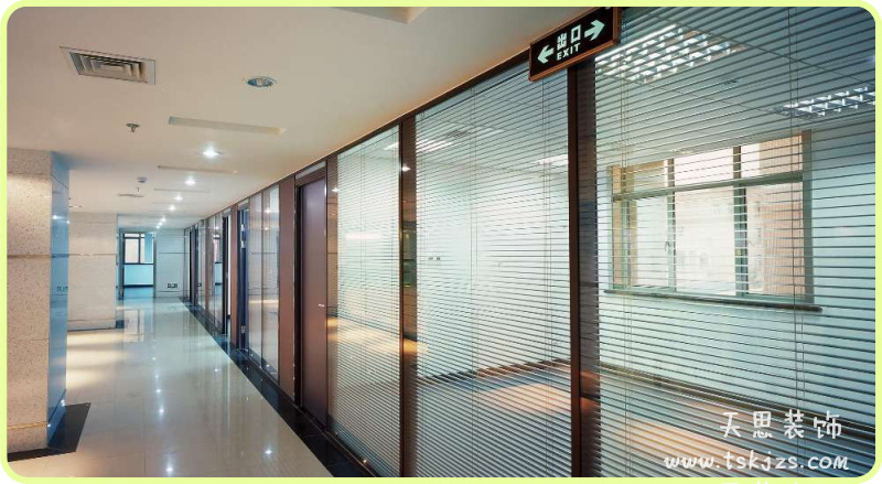 <a href=http://www.miqian.net/ target=_blank class=infotextkey>合肥辦公室裝修</a>