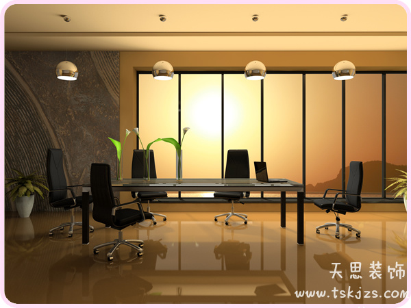 <a href=http://www.miqian.net/ target=_blank class=infotextkey>合肥辦公室裝修</a>