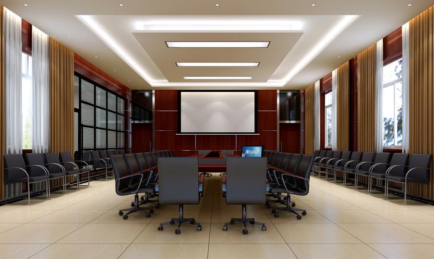 <a href=http://www.miqian.net/ target=_blank class=infotextkey>合肥辦公室裝修</a>