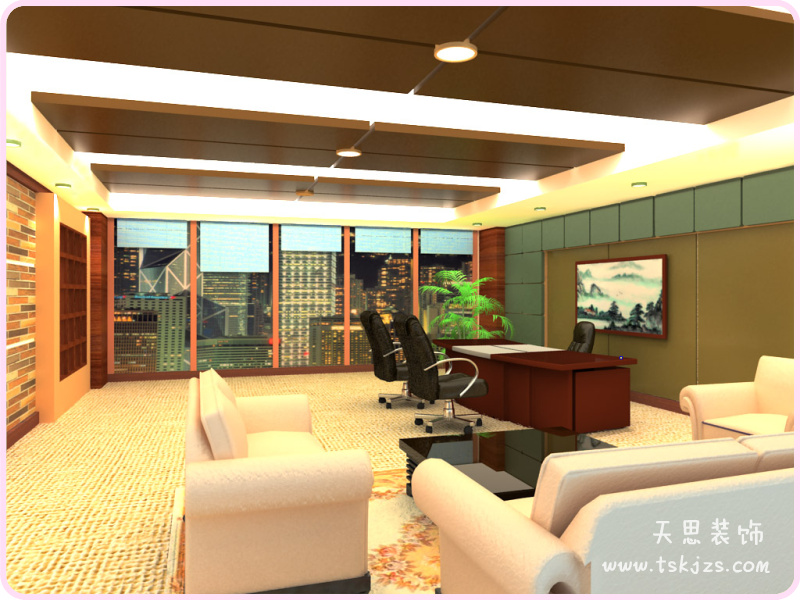 <a href=http://www.miqian.net/ target=_blank class=infotextkey>合肥辦公室裝修</a>