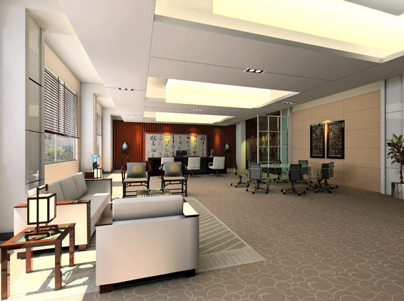 <a href=http://www.miqian.net/ target=_blank class=infotextkey>合肥辦公室裝修</a>