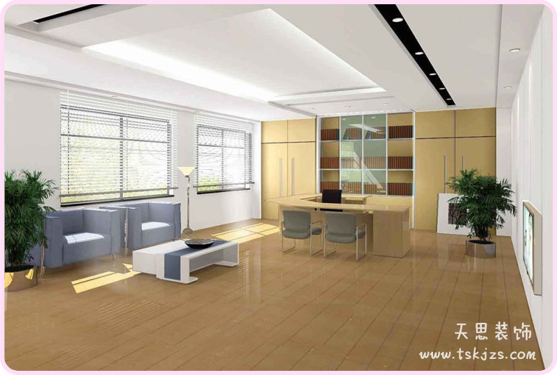 <a href=http://www.miqian.net/ target=_blank class=infotextkey>合肥辦公室裝修</a>