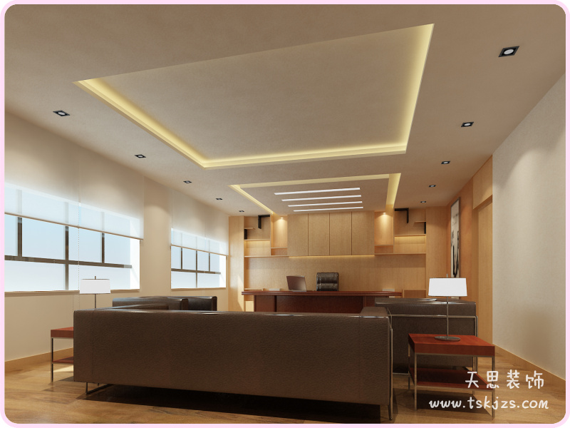 <a href=http://www.miqian.net/ target=_blank class=infotextkey>合肥辦公室裝修</a>