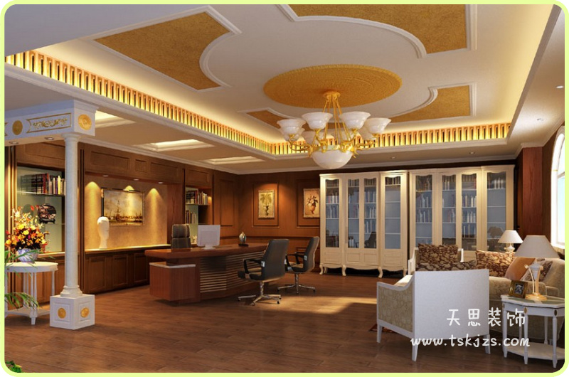 <a href=http://www.miqian.net/ target=_blank class=infotextkey>合肥辦公室裝修</a>